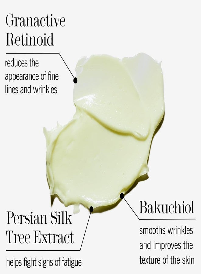 THISWORKS My Wrinkles Midnight Moisture 60ml - Image 3